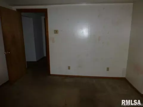 2034 E Clay St, Springfield, IL 62703 photo 8