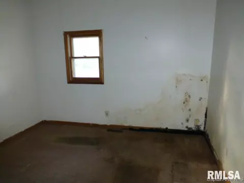 2034 E Clay St, Springfield, IL 62703 photo 7