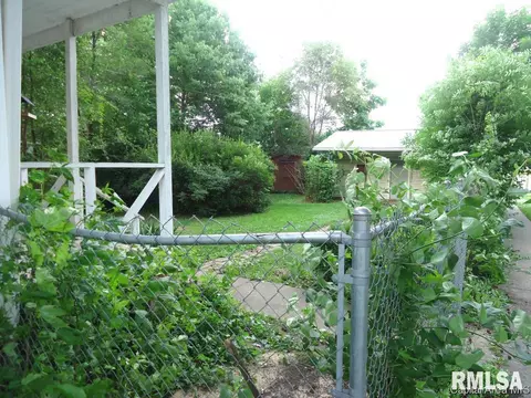 1628 S 8th, Springfield, IL 62703 photo 8