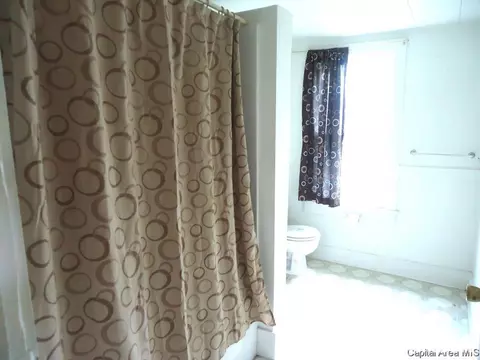 1628 S 8th, Springfield, IL 62703 photo 23