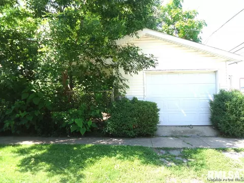 1628 S 8th, Springfield, IL 62703 photo 5