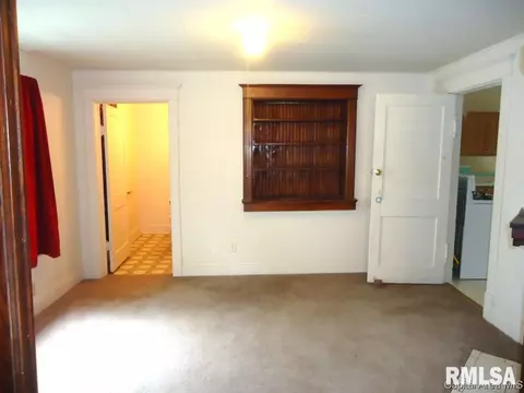 1628 S 8th, Springfield, IL 62703 photo 18