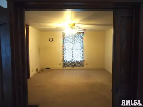 1628 S 8th, Springfield, IL 62703 photo 14