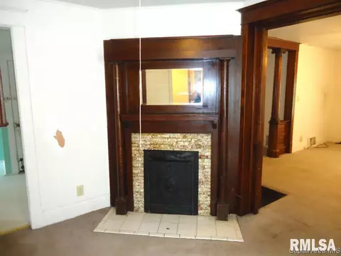 1628 S 8th, Springfield, IL 62703 photo 17