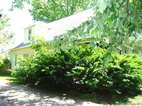1628 S 8th, Springfield, IL 62703 photo 7