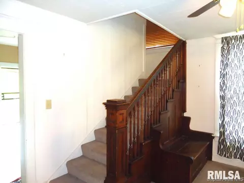 1628 S 8th, Springfield, IL 62703 photo 20