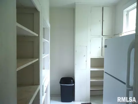 1628 S 8th, Springfield, IL 62703 photo 11