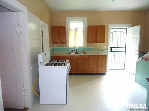 1628 S 8th, Springfield, IL 62703 photo 9
