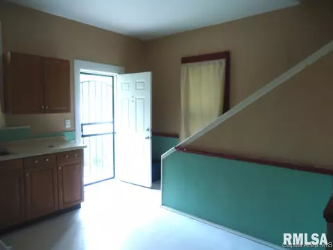 1628 S 8th, Springfield, IL 62703 photo 12
