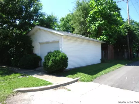 1628 S 8th, Springfield, IL 62703 photo 6