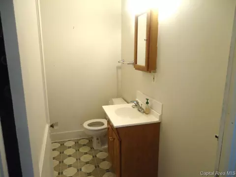 1628 S 8th, Springfield, IL 62703 photo 16