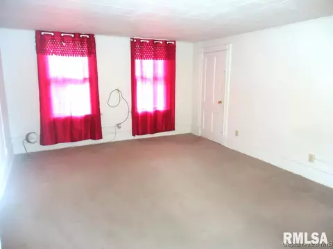 1628 S 8th, Springfield, IL 62703 photo 21