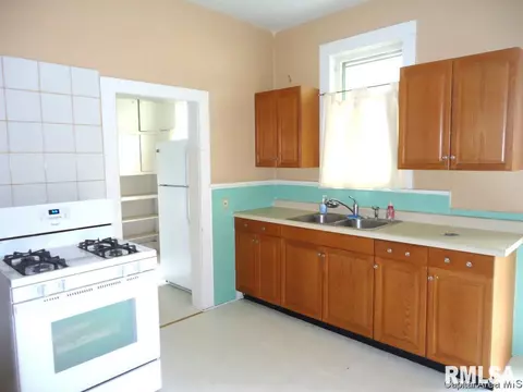 1628 S 8th, Springfield, IL 62703 photo 10