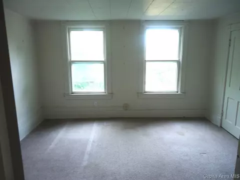 1628 S 8th, Springfield, IL 62703 photo 22