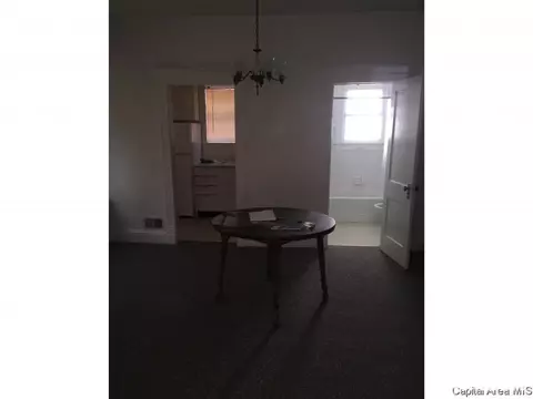 731 W Monroe St, Springfield, IL 62704 photo 3