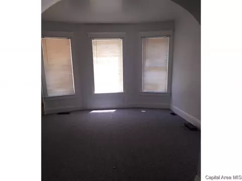 731 W Monroe St, Springfield, IL 62704 photo 6
