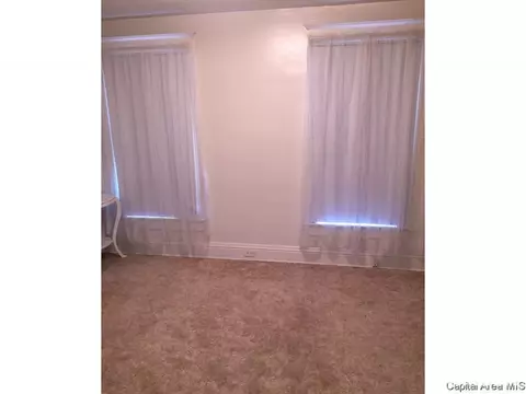 731 W Monroe St, Springfield, IL 62704 photo 10