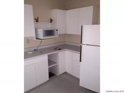 731 W Monroe St, Springfield, IL 62704 photo 5