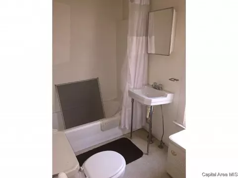 731 W Monroe St, Springfield, IL 62704 photo 9