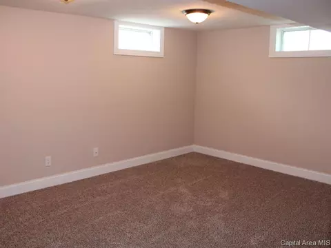 1923 Fairfield, Springfield, IL 62702 photo 19