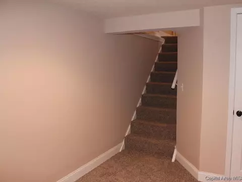 1923 Fairfield, Springfield, IL 62702 photo 21