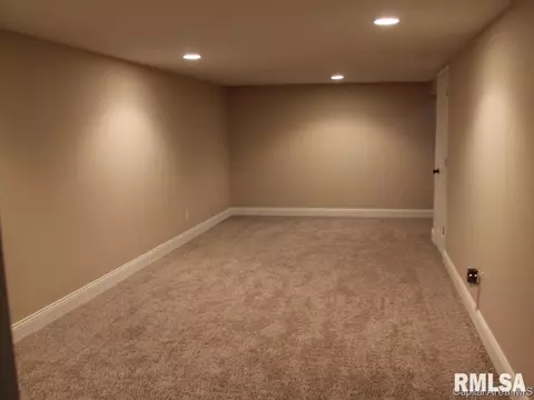 1923 Fairfield, Springfield, IL 62702 photo 16