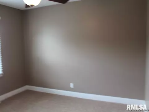 1923 Fairfield, Springfield, IL 62702 photo 13