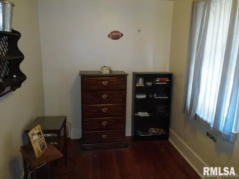 1201 S 1st, Springfield, IL 62704 photo 9