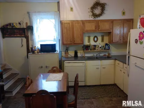 1201 S 1st, Springfield, IL 62704 photo 3