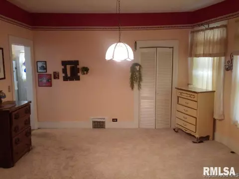 1201 S 1st, Springfield, IL 62704 photo 5