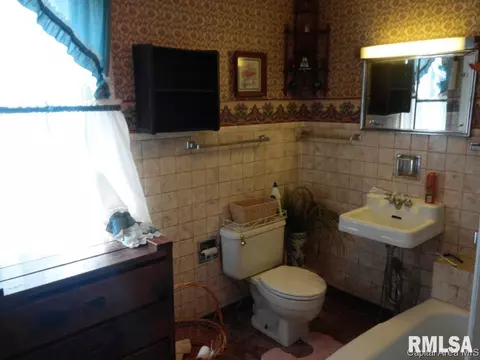 1201 S 1st, Springfield, IL 62704 photo 7