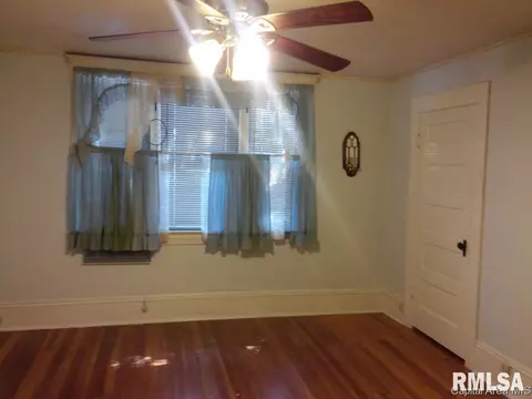 1201 S 1st, Springfield, IL 62704 photo 10