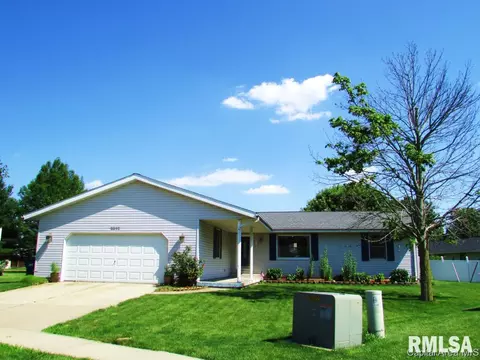 2812 Placid Ct, Springfield, IL 62707 photo 1