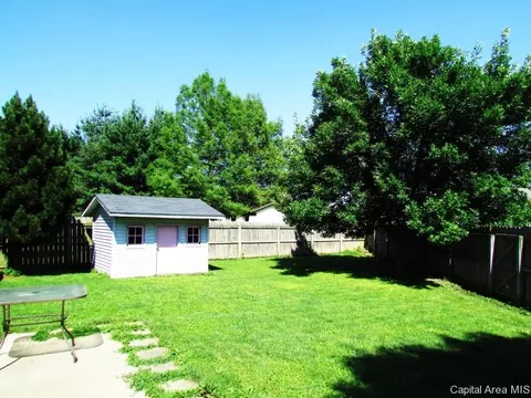 2812 Placid Ct, Springfield, IL 62707 photo 11
