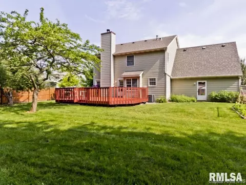 2524 Charlack Ave, Springfield, IL 62704 photo 11