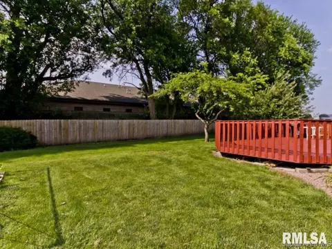 2524 Charlack Ave, Springfield, IL 62704 photo 19