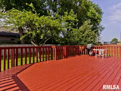 2524 Charlack Ave, Springfield, IL 62704 photo 6