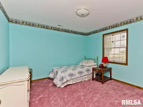2524 Charlack Ave, Springfield, IL 62704 photo 24