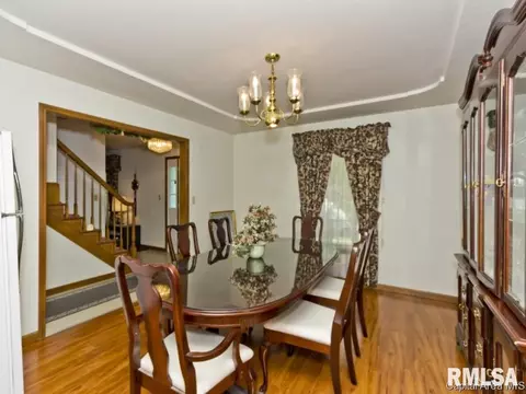 2524 Charlack Ave, Springfield, IL 62704 photo 16
