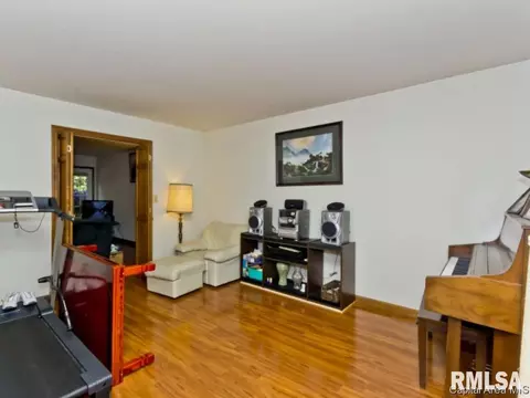2524 Charlack Ave, Springfield, IL 62704 photo 18