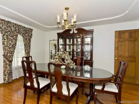 2524 Charlack Ave, Springfield, IL 62704 photo 3