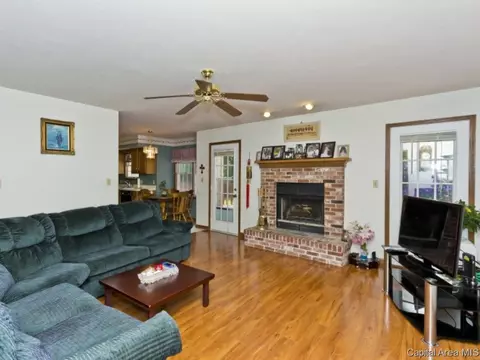 2524 Charlack Ave, Springfield, IL 62704 photo 8