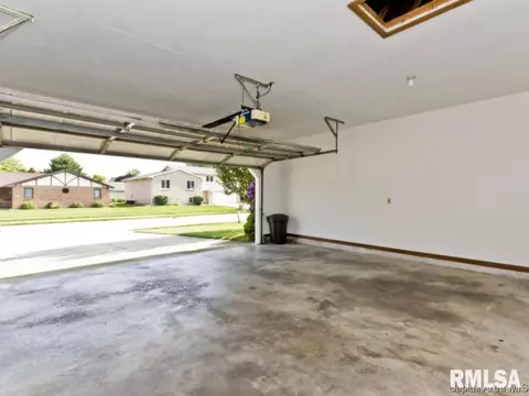 2524 Charlack Ave, Springfield, IL 62704 photo 20