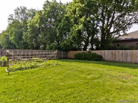 2524 Charlack Ave, Springfield, IL 62704 photo 28