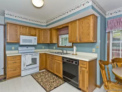 2524 Charlack Ave, Springfield, IL 62704 photo 29