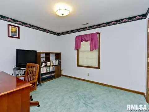 2524 Charlack Ave, Springfield, IL 62704 photo 15