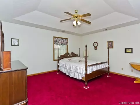 2524 Charlack Ave, Springfield, IL 62704 photo 14