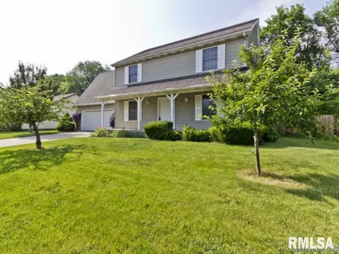 2524 Charlack Ave, Springfield, IL 62704 photo 13