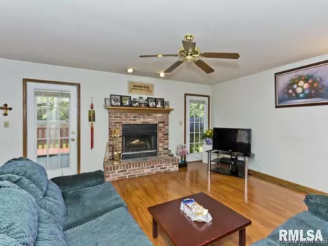 2524 Charlack Ave, Springfield, IL 62704 photo 21
