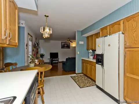 2524 Charlack Ave, Springfield, IL 62704 photo 34